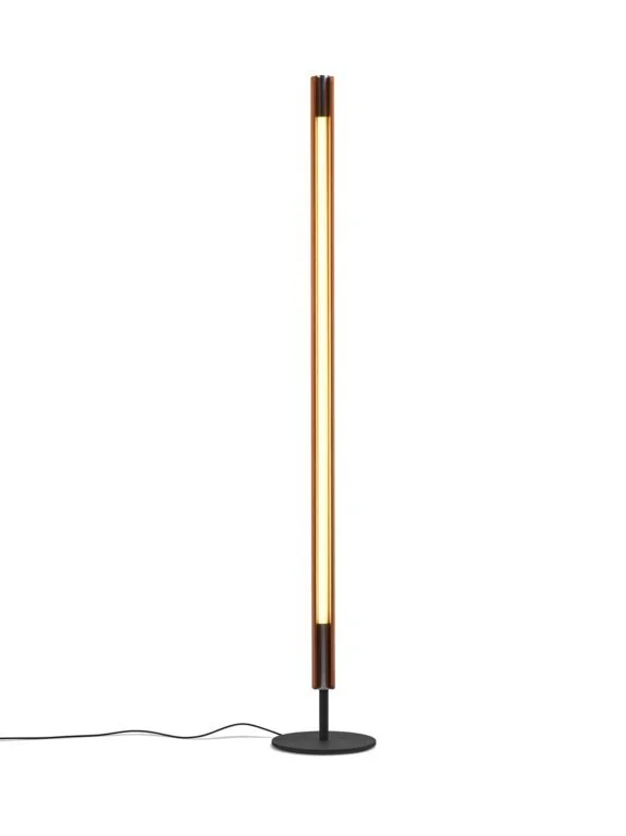 Flos-Product-Image_Floor-Seki_Han-005A.b85d123f.jpg