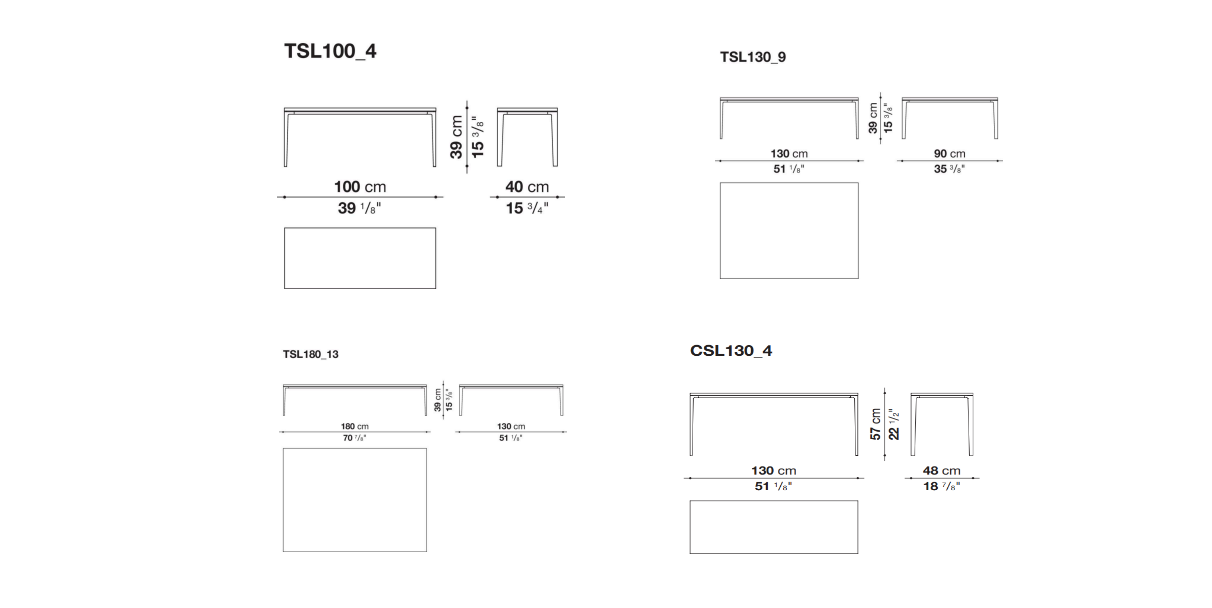 soli specs final .png