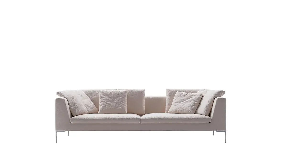 Slider_2_300_bebitalia_sofa_Charles-Large_02_2.webp