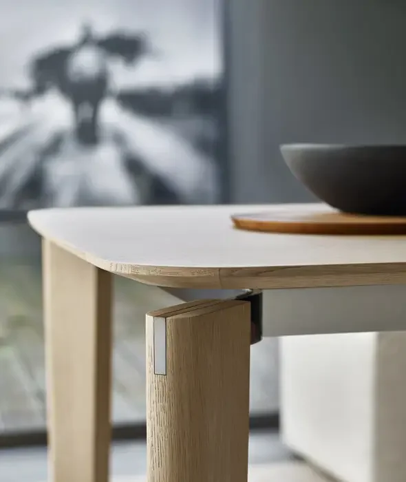 Gallery_10_380_bebitalia_table_Oskar_A-01.webp
