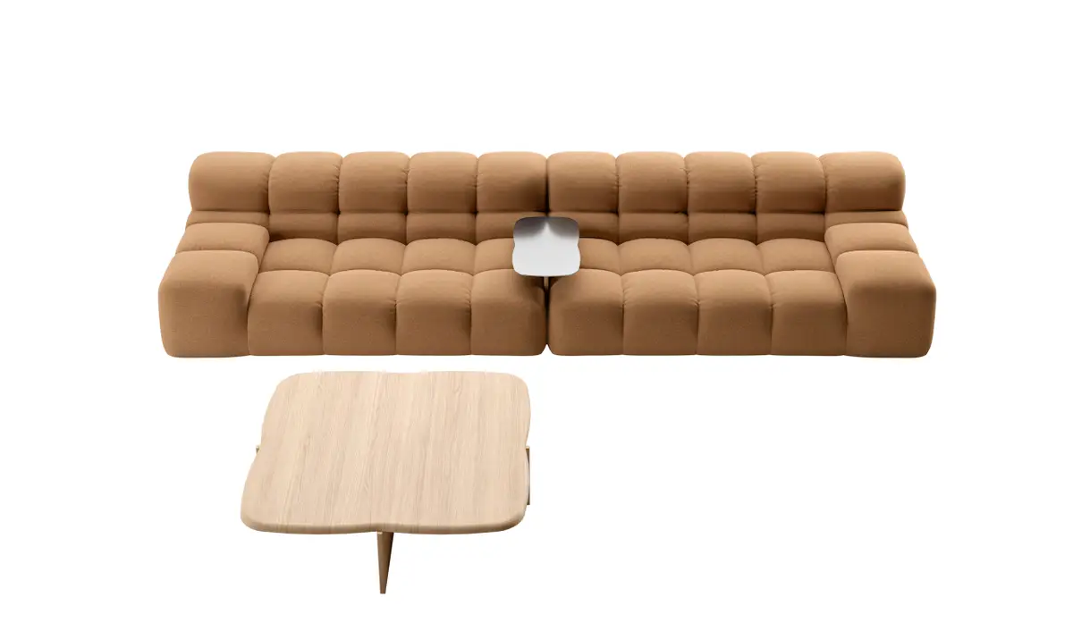 Slider_8_813533_bebitalia_sofa_Tufty-Time_20_14_3.png
