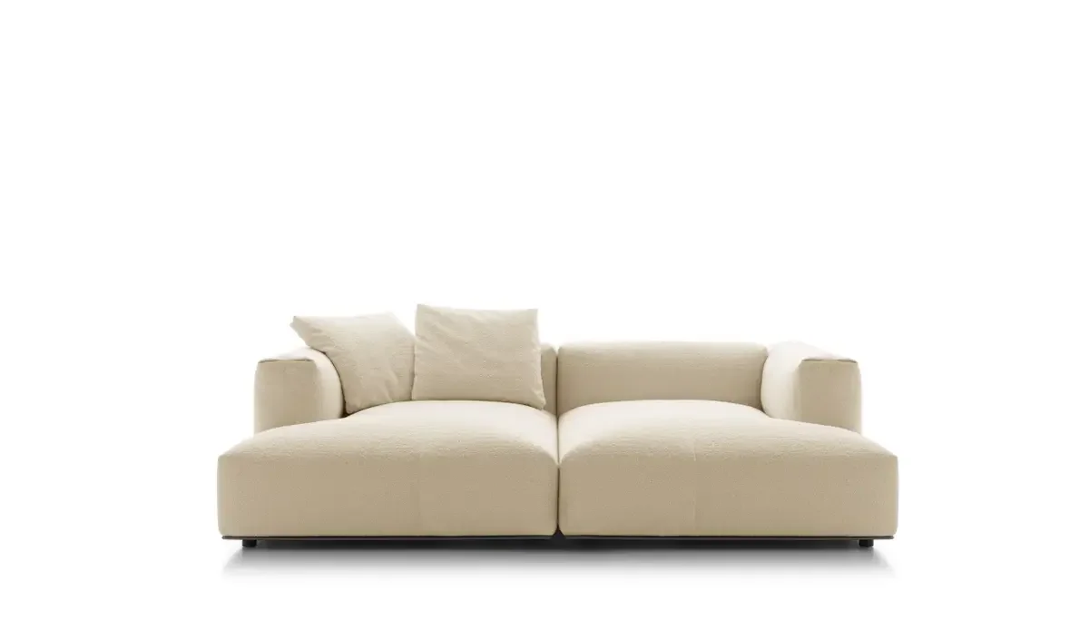 Slider_4_630677_bebitalia_modular-sofa_Dambodue_09.webp