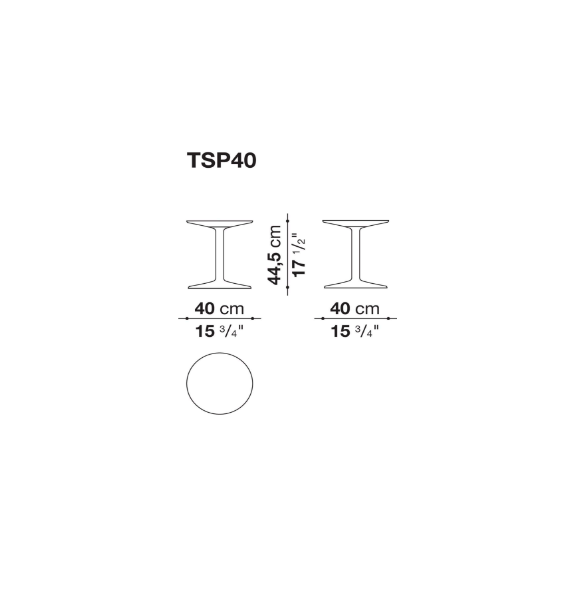 spool spec 1 .png