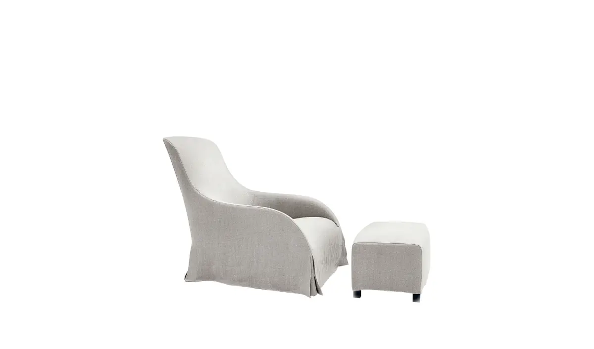 Slider_1_221_maxalto_armchair_Kalos_03_1.png