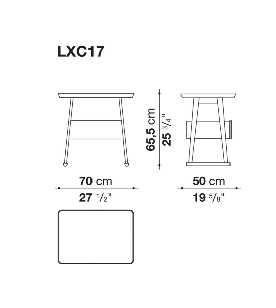 rec spec .png