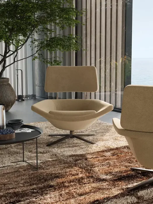 Gallery_2_851749_bebitalia_armchair_Metropolitan_Relax_A-03.webp
