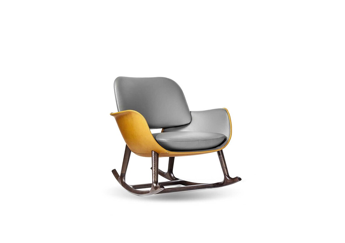 martha rocker.png