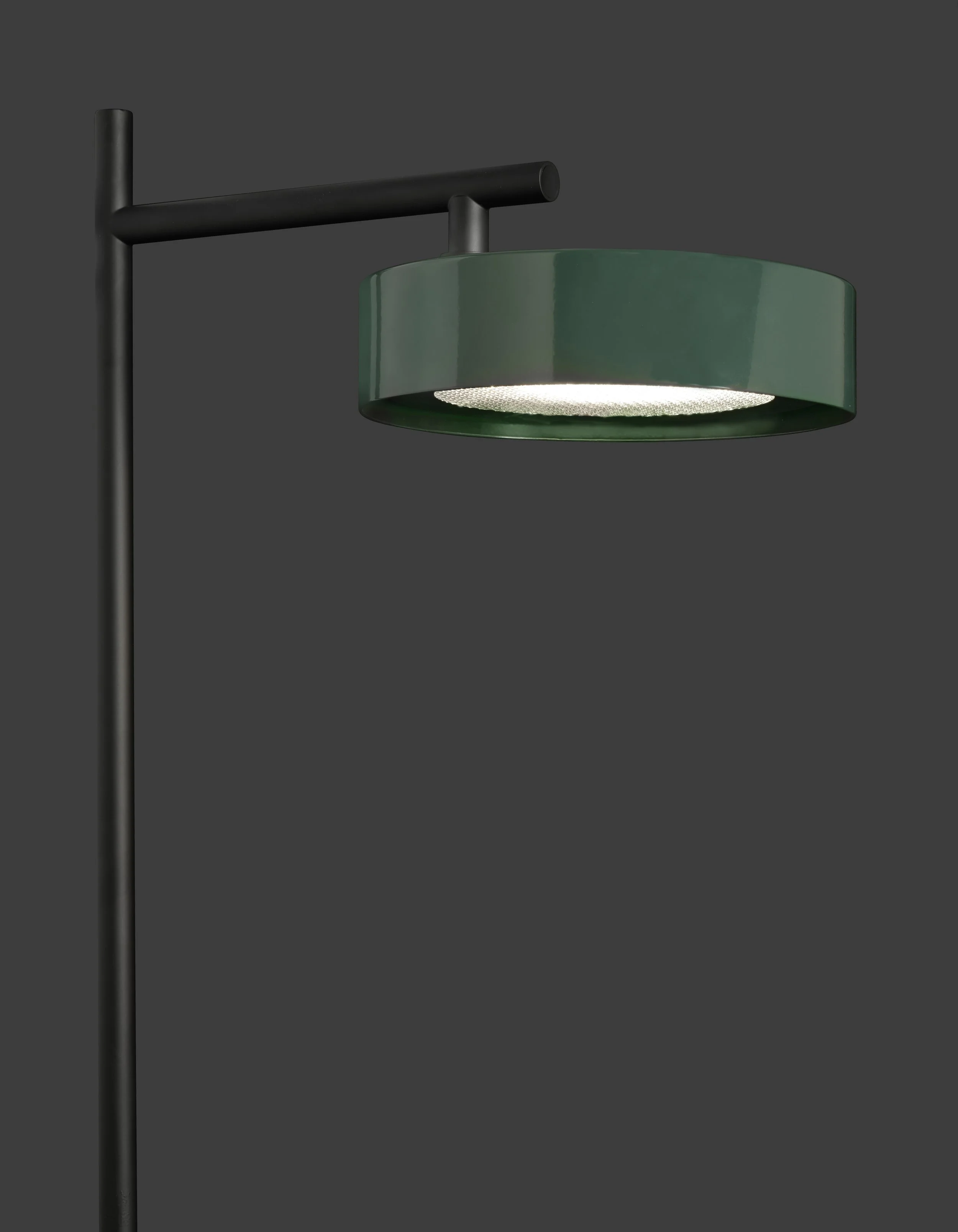 OL-BERLIN-OUT-344-NV 4.jpg