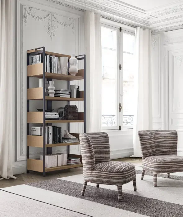 Gallery_1_113650_maxalto_bookcase_Eracle_A-01.webp