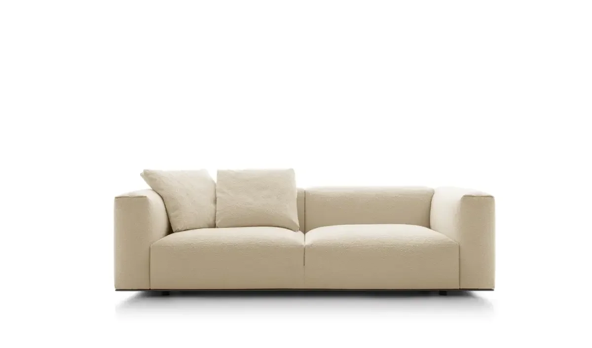 Slider_3_630677_bebitalia_modular-sofa_Dambodue_07.webp