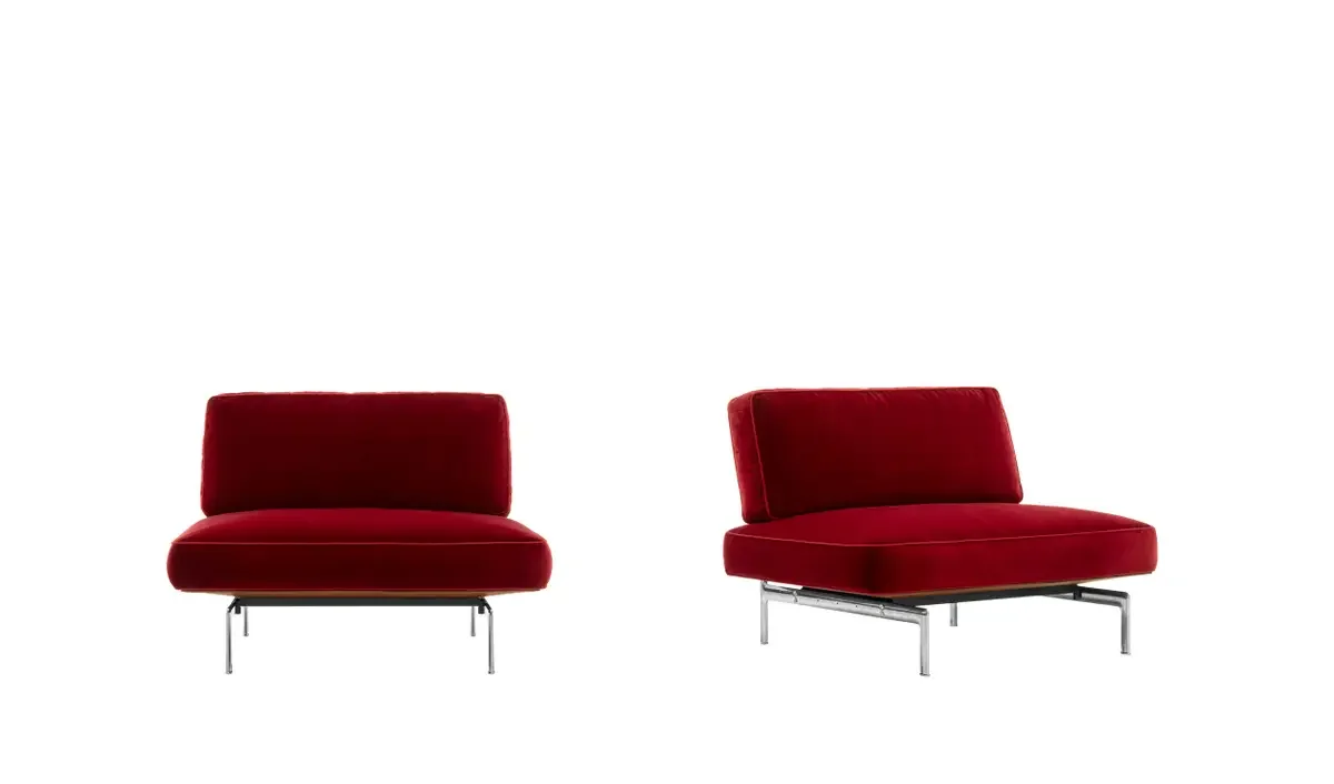 Slider_0_825054_bebitalia_armchair_Diesis-2025_01.webp