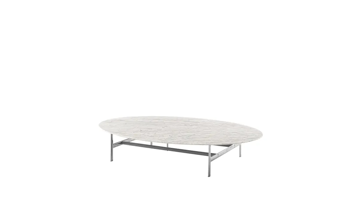 Slider_1_311_bebitalia_small-table_Diesis-2025_02.webp