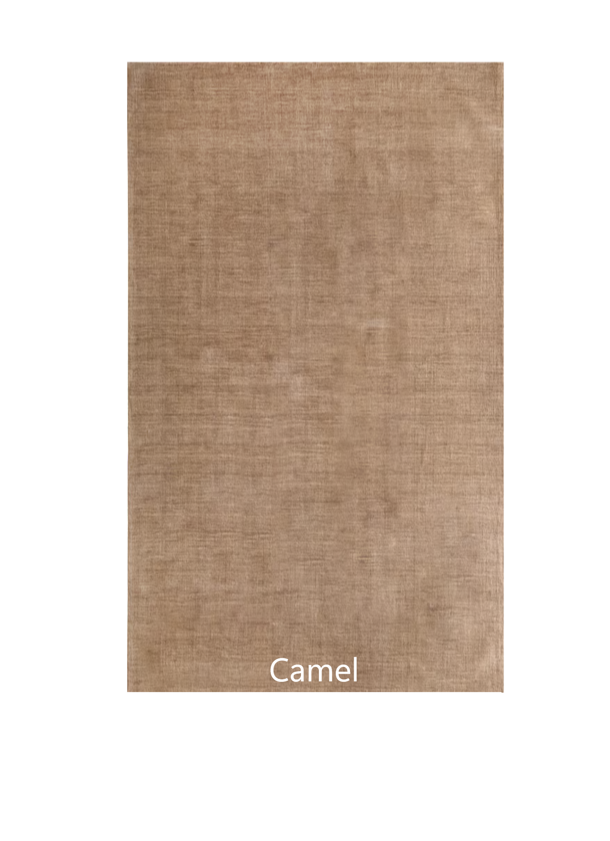 camel 12 name .png