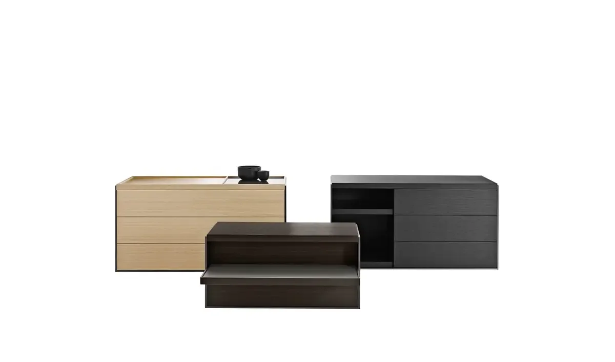 Slider_1_408_bebitalia_storage-unit_Surface_02 (1).webp