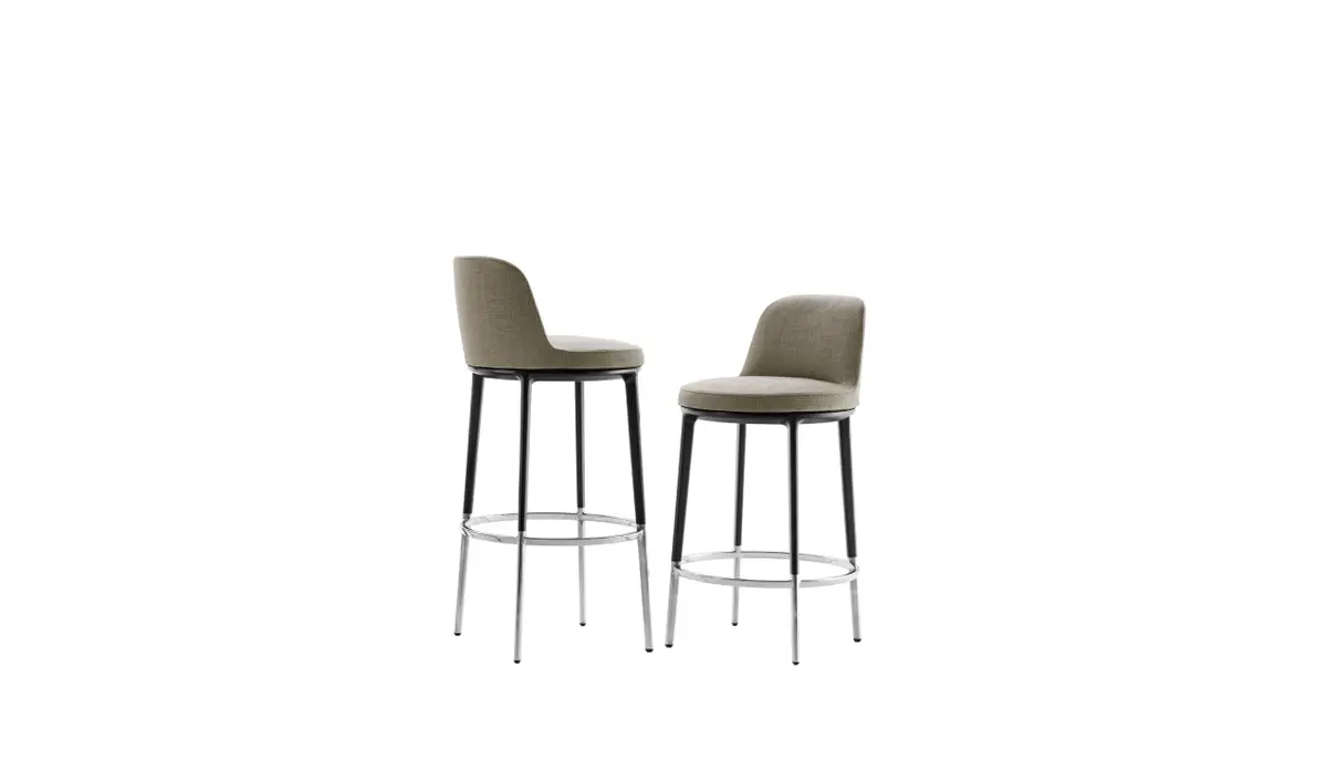 Slider_4_187_maxalto_chair_Caratos-2019_03.png