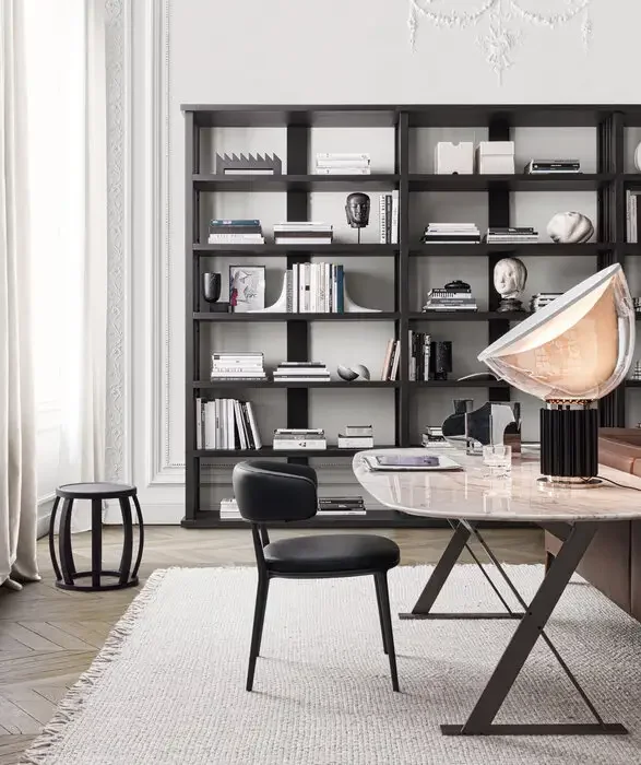Gallery_1_182_maxalto_wallsystem_Biblia_A-03.webp