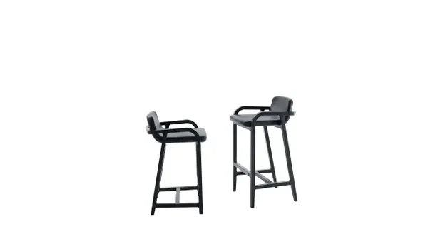 Slider_1_215_maxalto_chair_Fulgens_03.webp