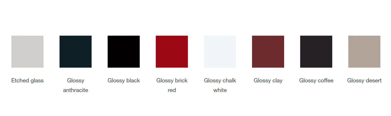 planck colors .png