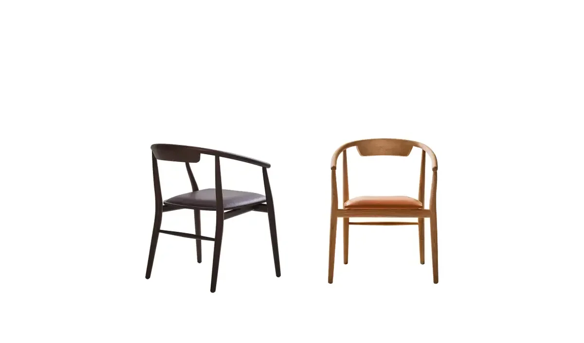 Slider_5_349_bebitalia_chair_Jens_03.webp
