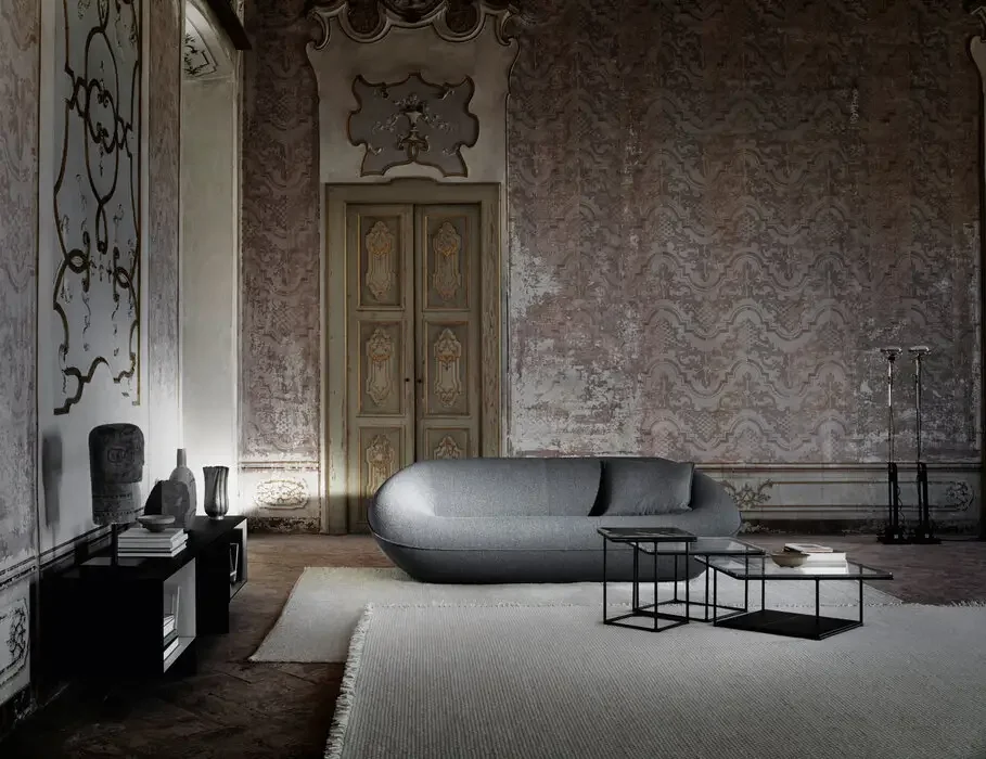 Gallery_0_444858_bebitalia_sofa_Tortello_A-02.webp