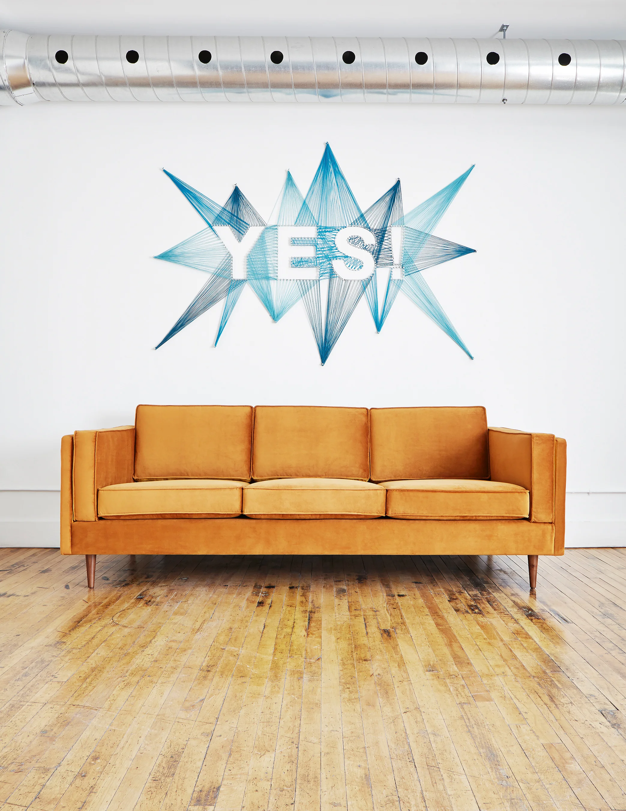 Adelaide Sofa - Velvet Rust - L01.jpg