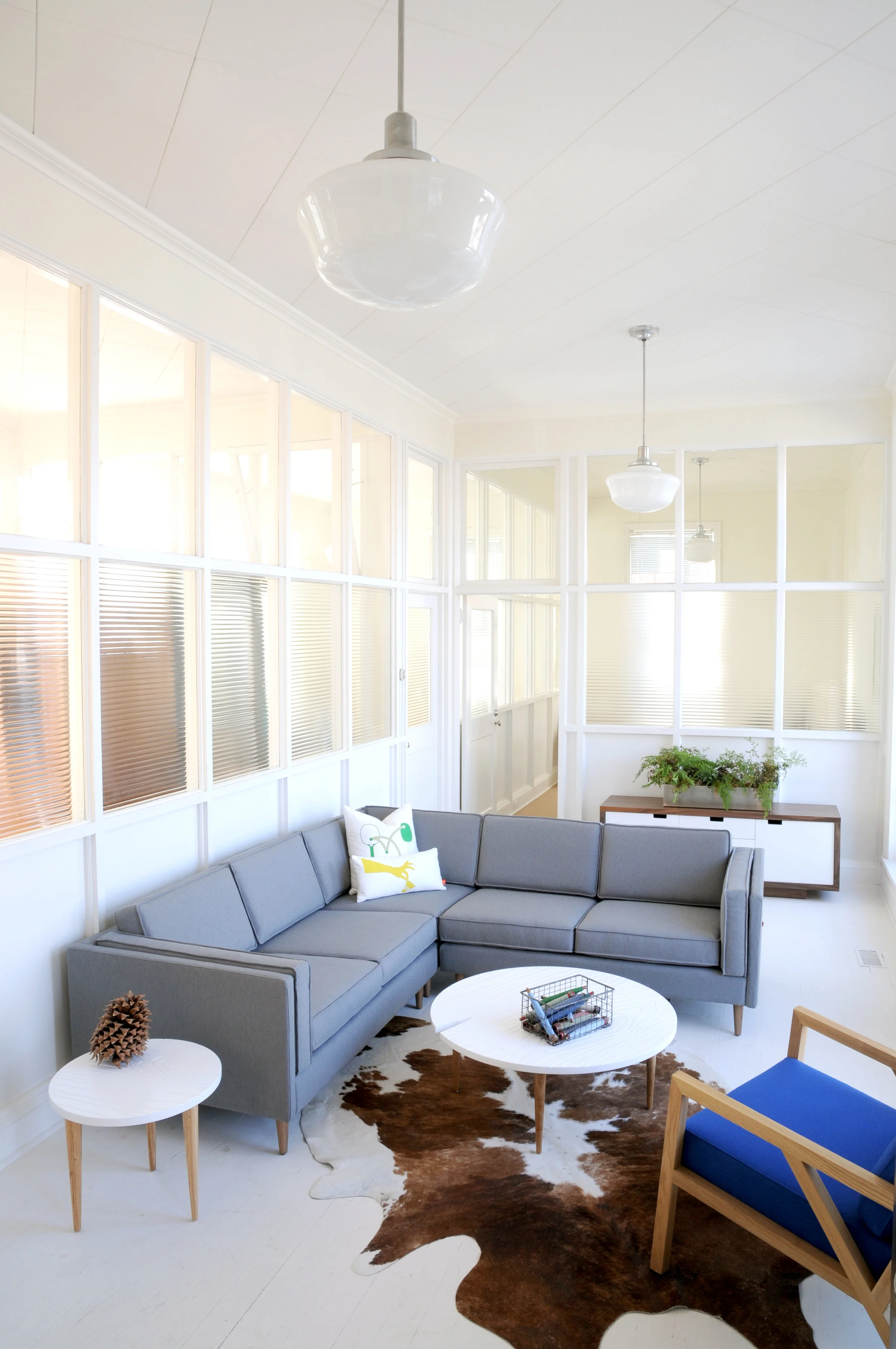 Adelaide Bi-Sectional - Varsity Charcoal - L02.jpg