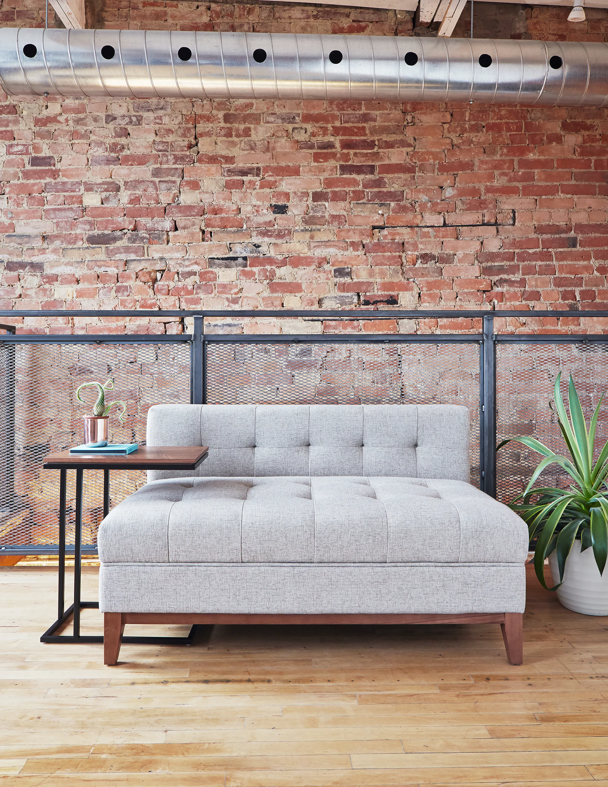 Atwood Lounge - Leaside Driftwood - L01.jpg