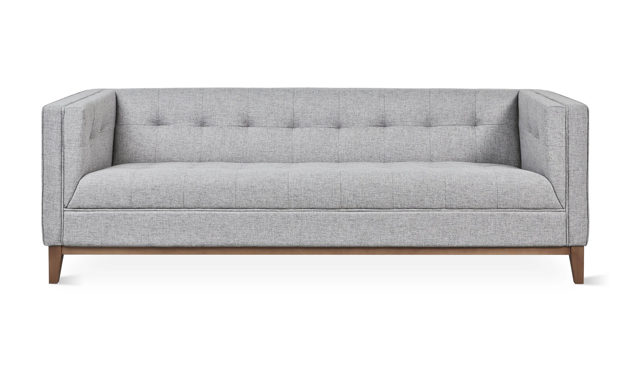 Atwood Sofa - Parliament Stone - P01.jpg