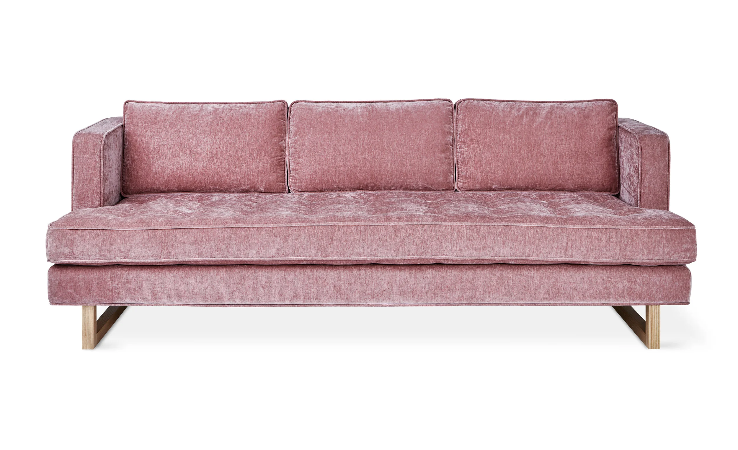 Aubrey Sofa - Marais Cerise - P01.jpg