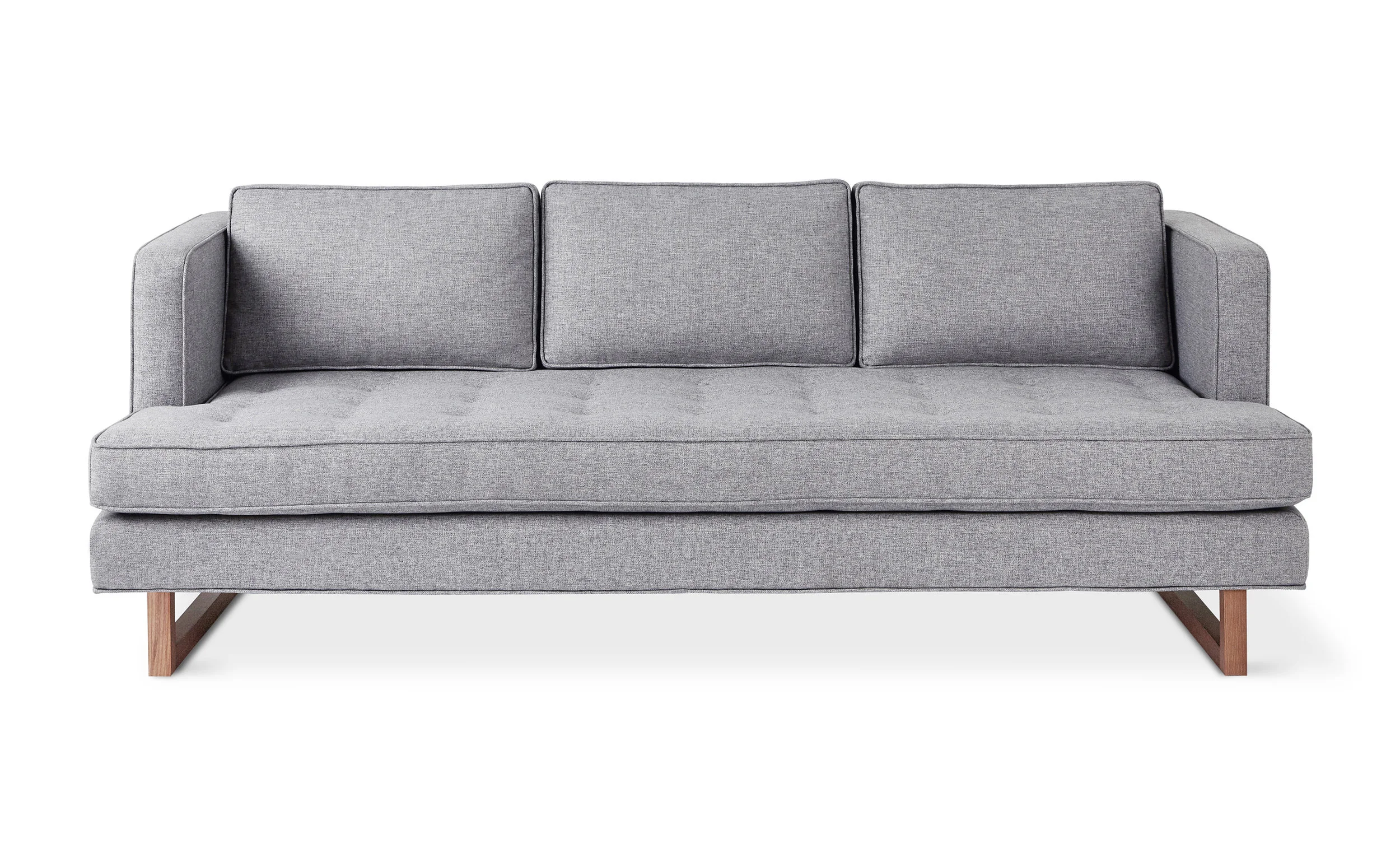 Aubrey Sofa - Parliament Stone - P01.jpg