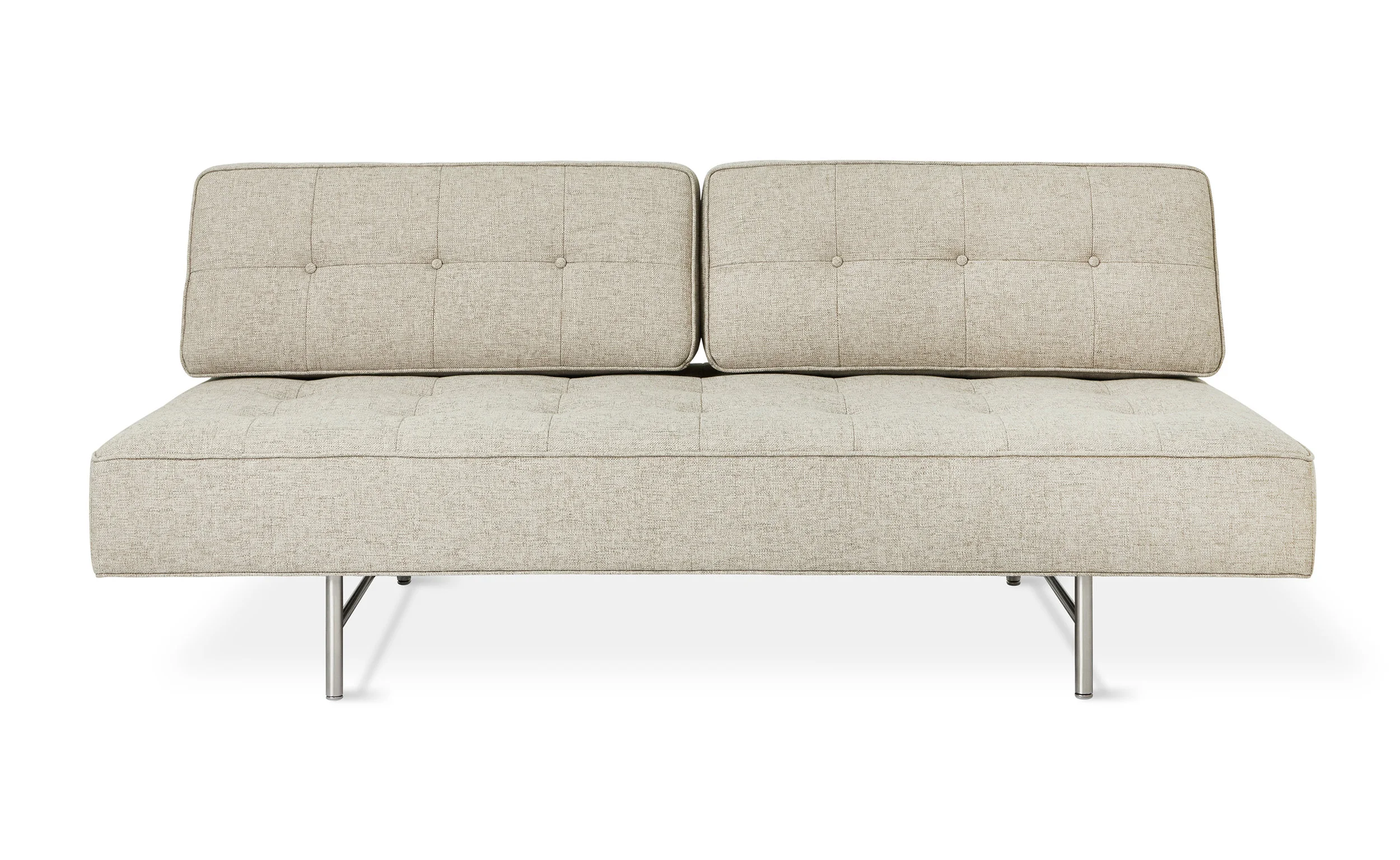 Bedford Lounge - Leaside Driftwood - P03.jpg