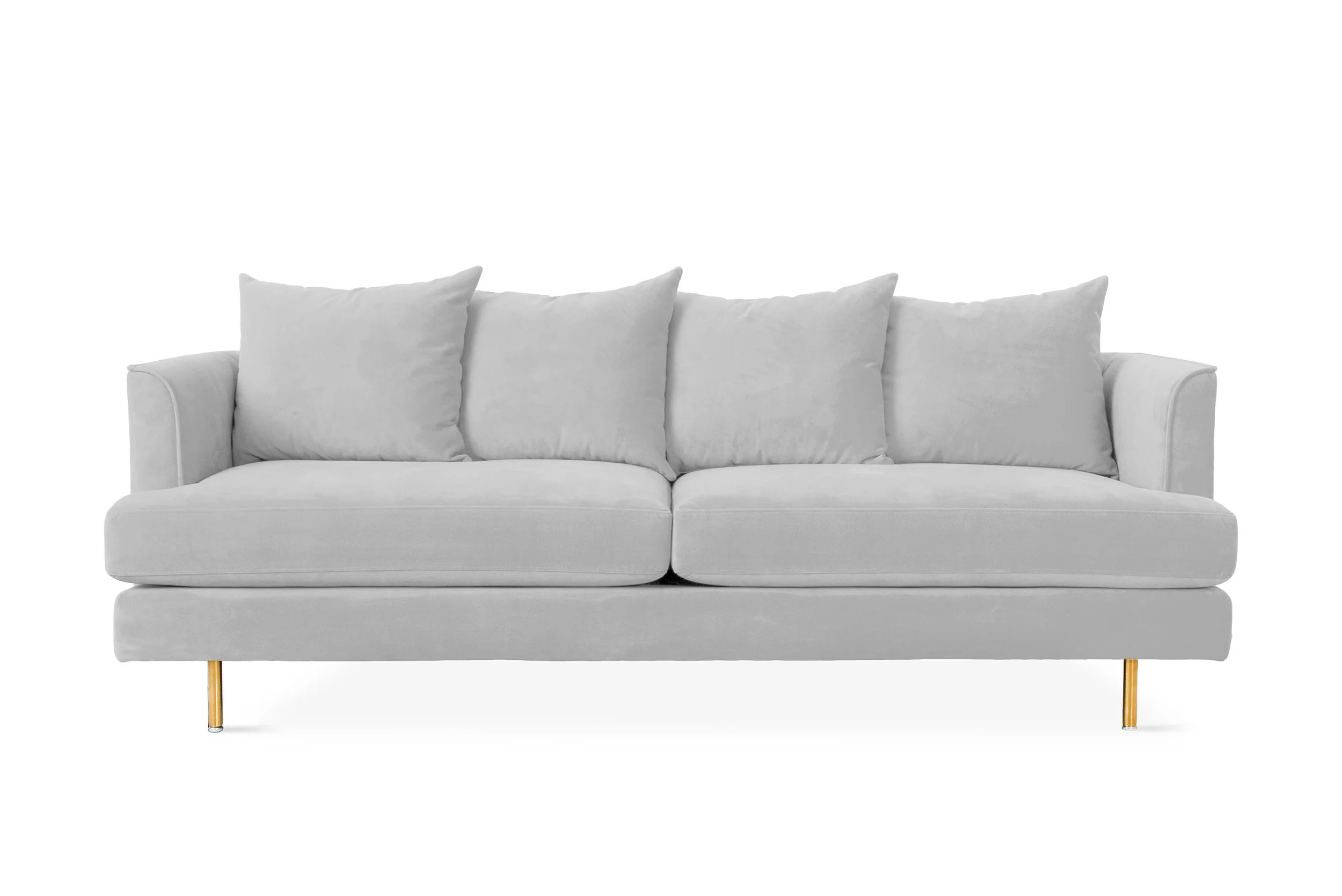 Margot Sofa - Velvet London - Brass Legs - P01.jpg