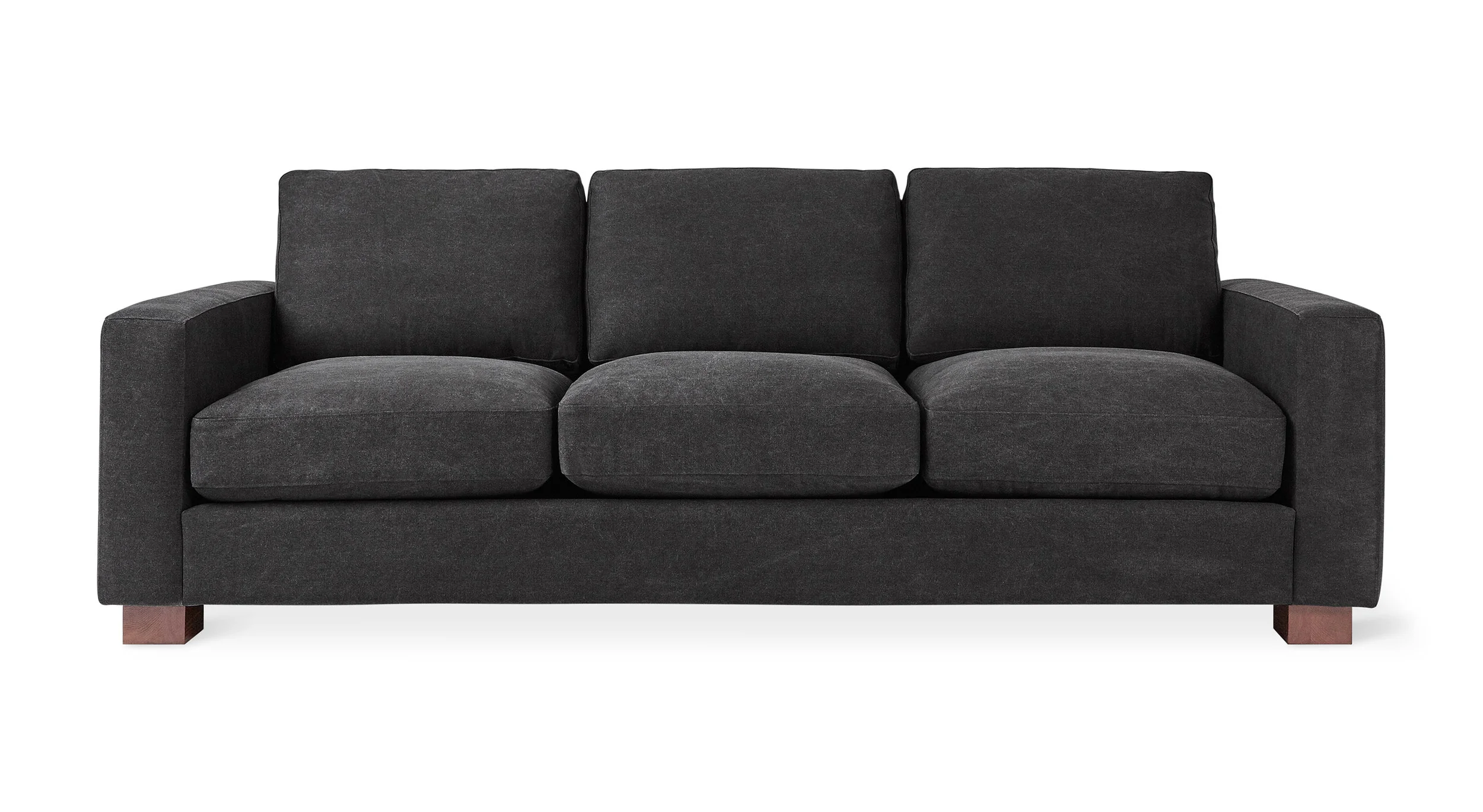 Parkdale Sofa - Vintage Mineral - P01.jpg