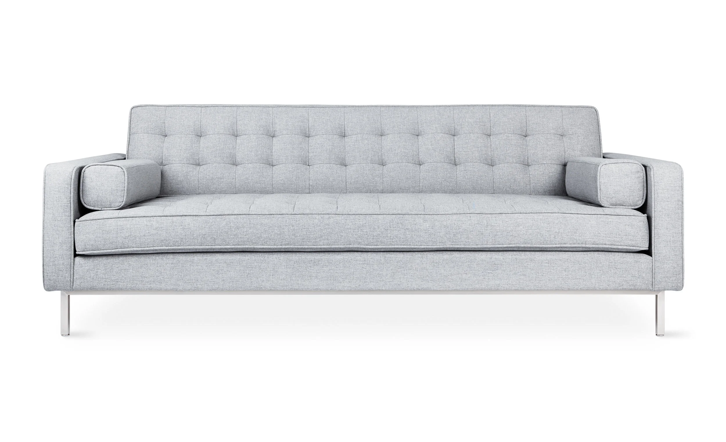 Spencer Sofa Stainless - Bayview Silver - P01.jpg