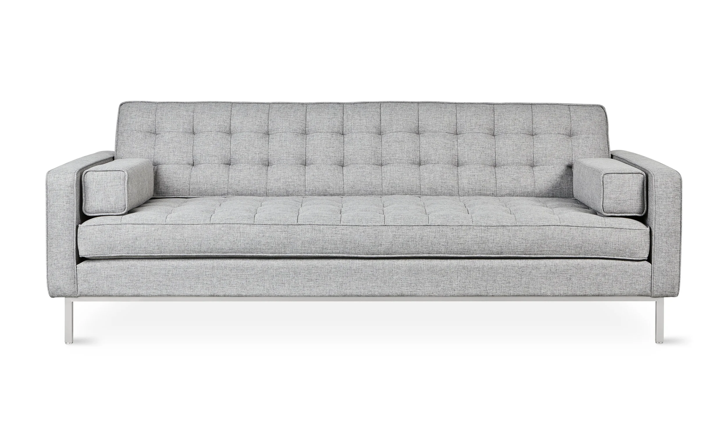 Spencer Sofa Stainless - Parliament Stone - P01.jpg