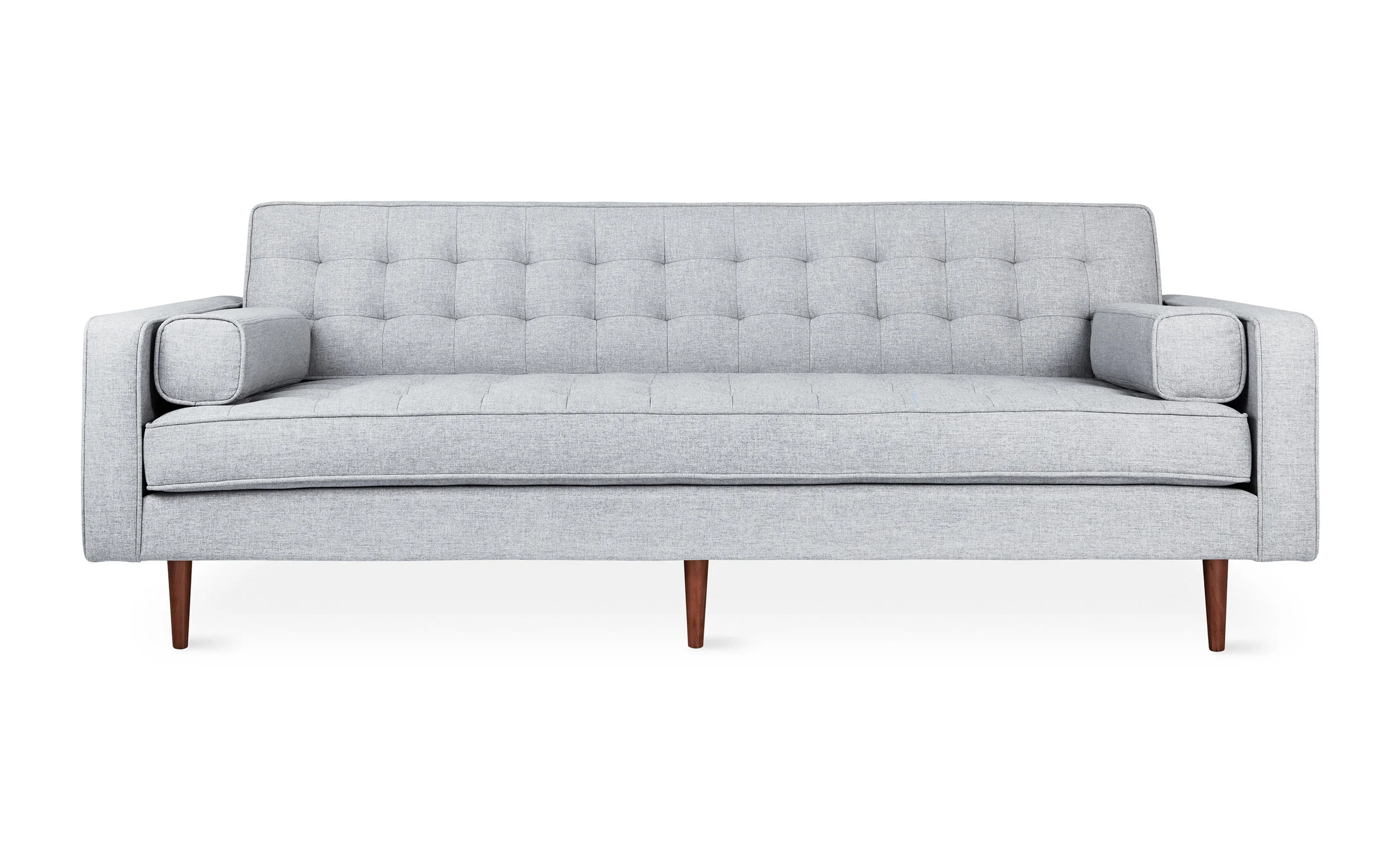 Spencer Sofa Wood - Bayview Silver - P01.jpg