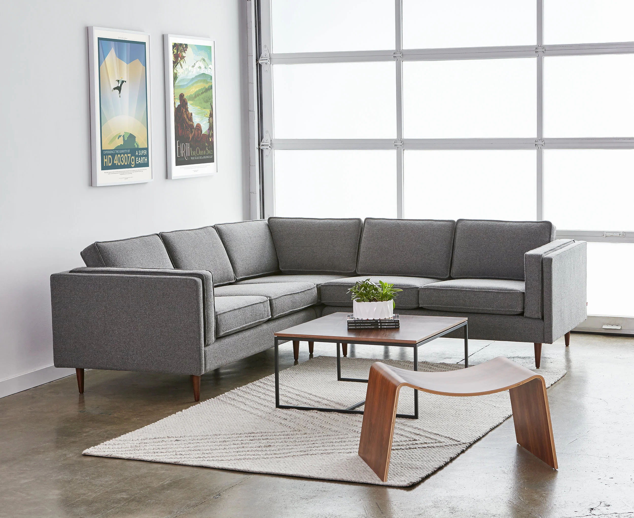 Adelaide Bi-Sectional - Varsity Charcoal - L01.jpg