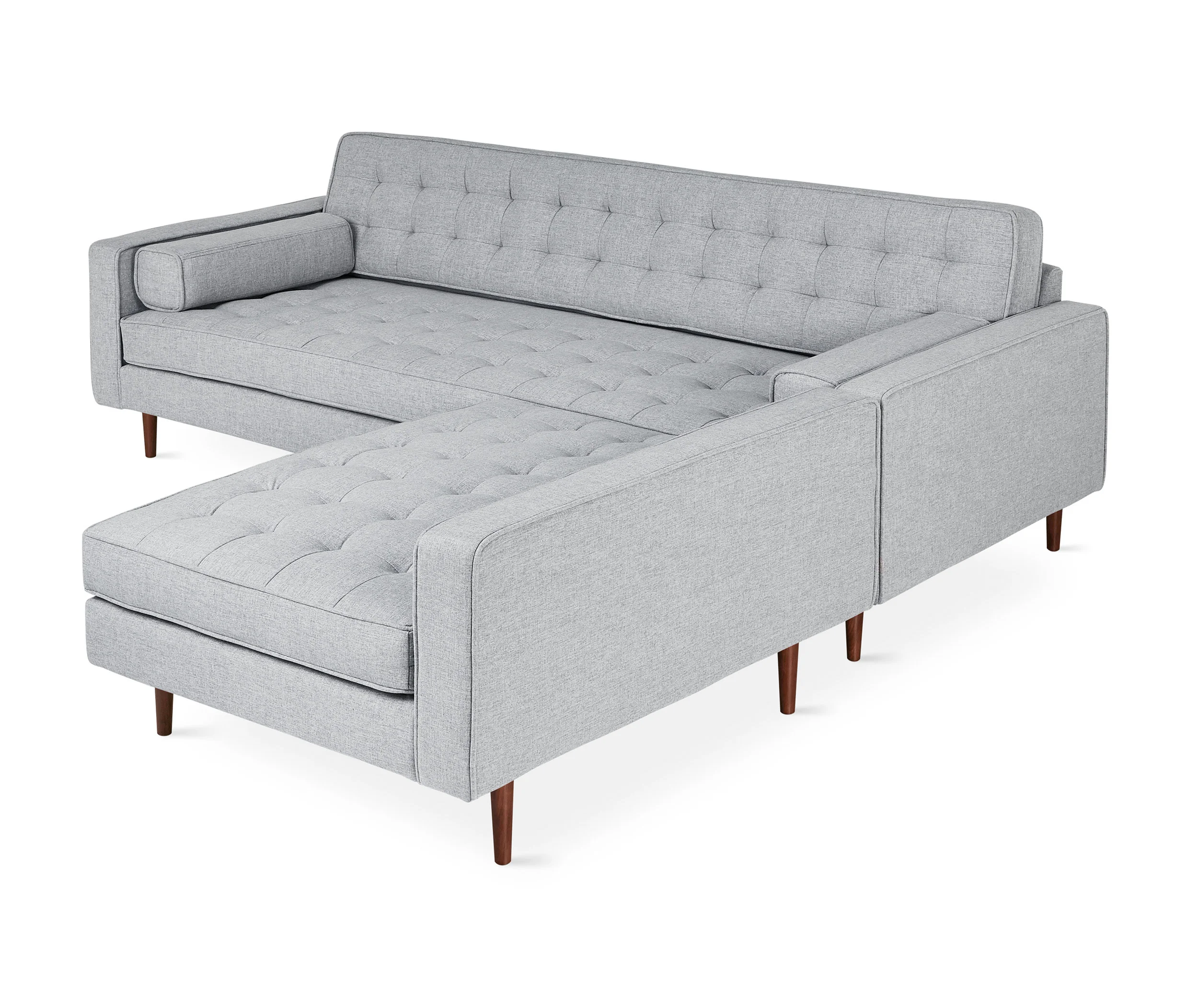 Spencer LOFT Bi-Sectional Wood - Bayview Silver - P01.jpg