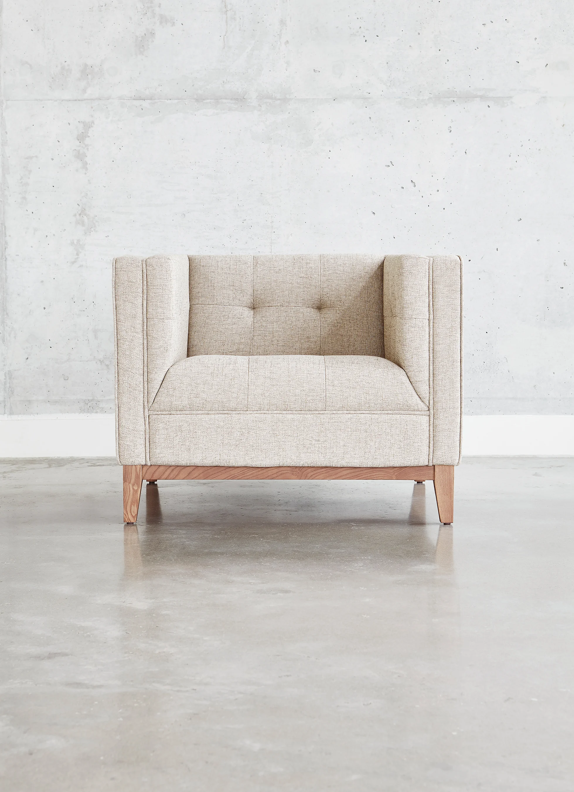 Atwood Chair - Leaside Driftwood - L01.jpg