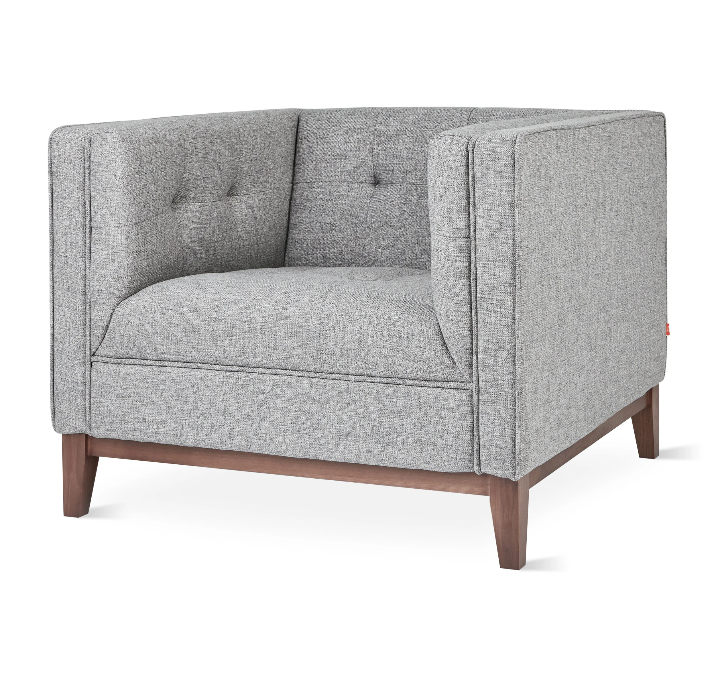 Atwood Chair - Parliament Stone - P01.jpg