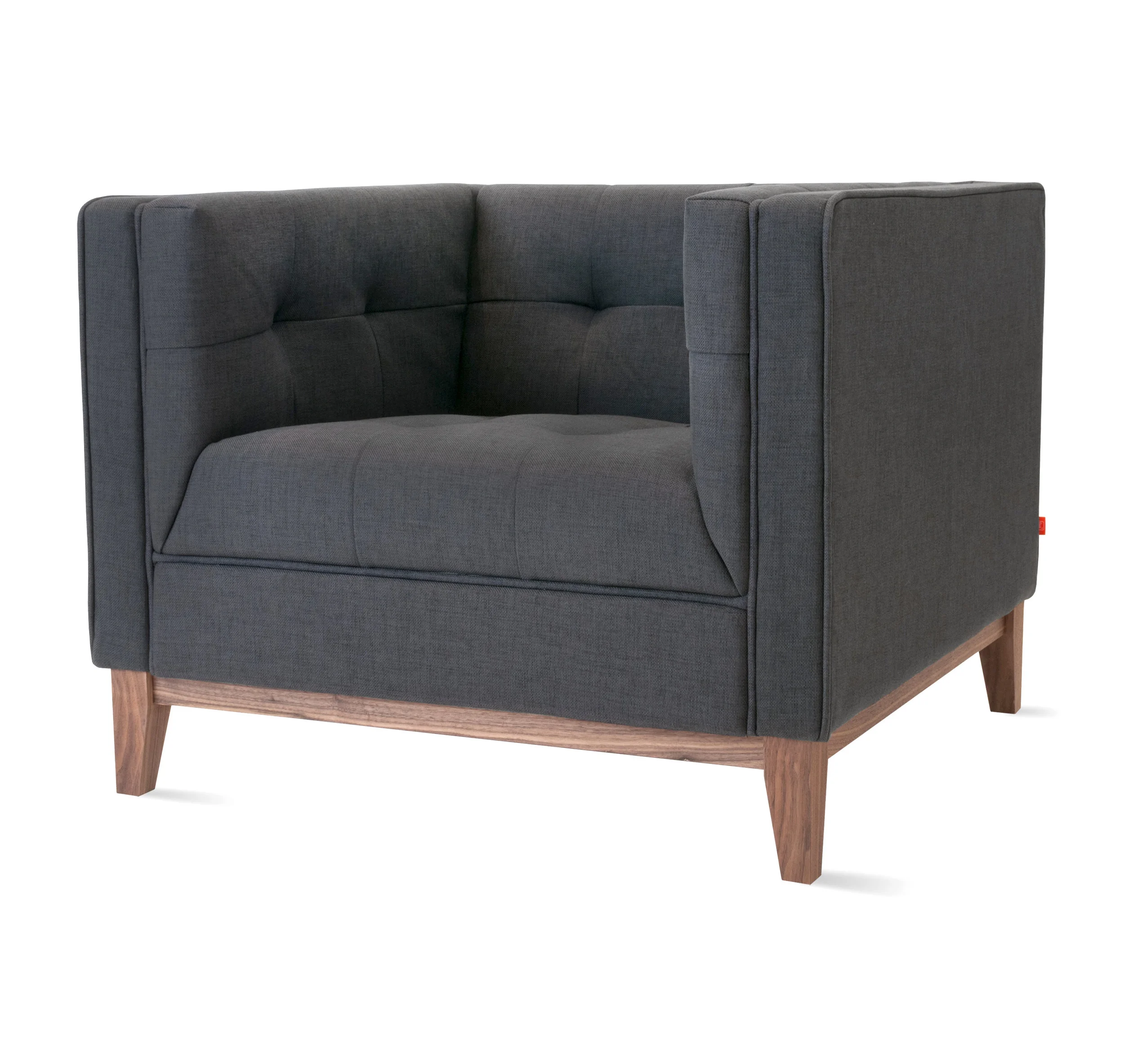 Atwood Chair - Urban Tweed Ink - P01.jpg