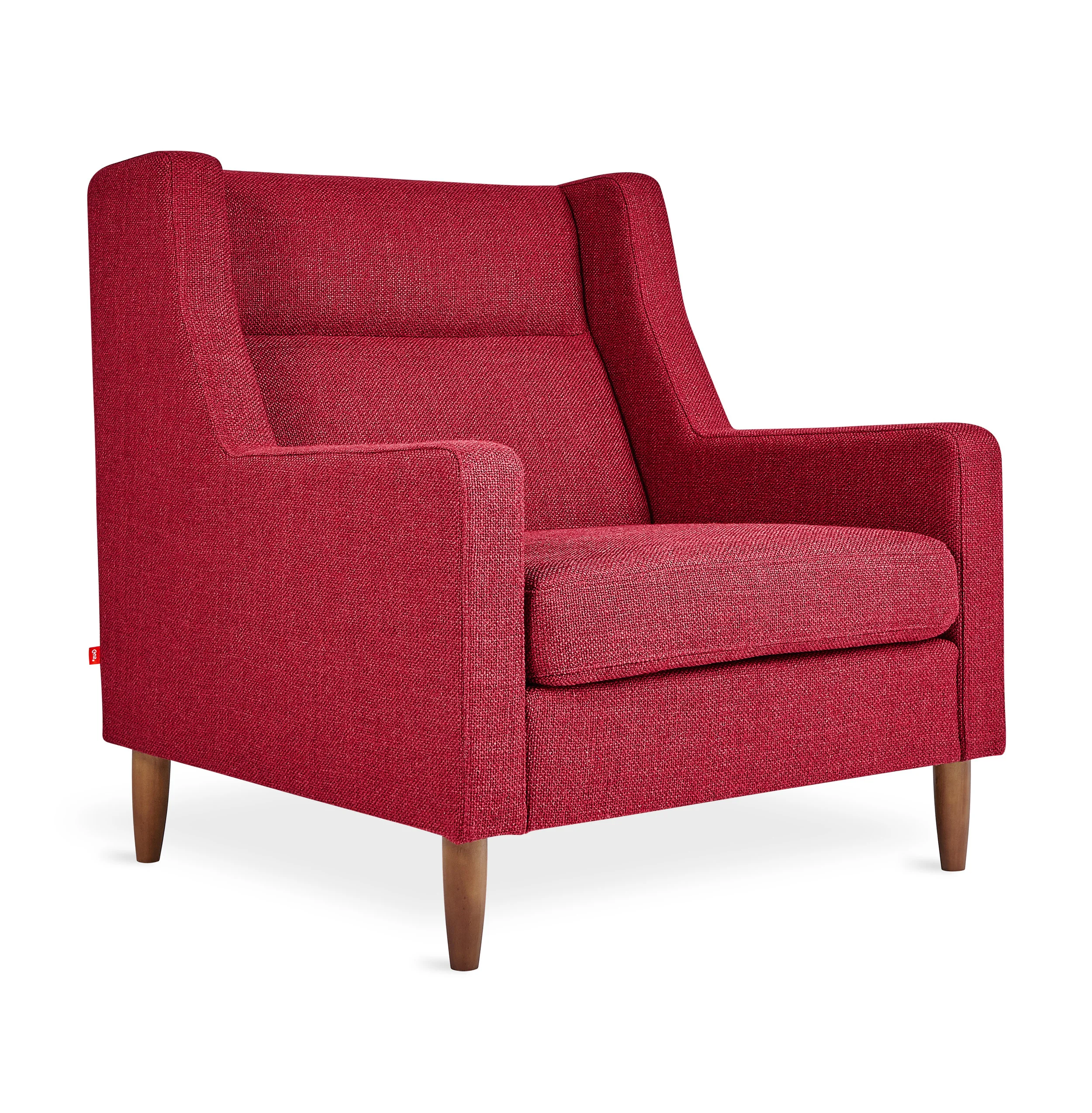 Carmichael Chair - Andorra Sumac - P01.jpg