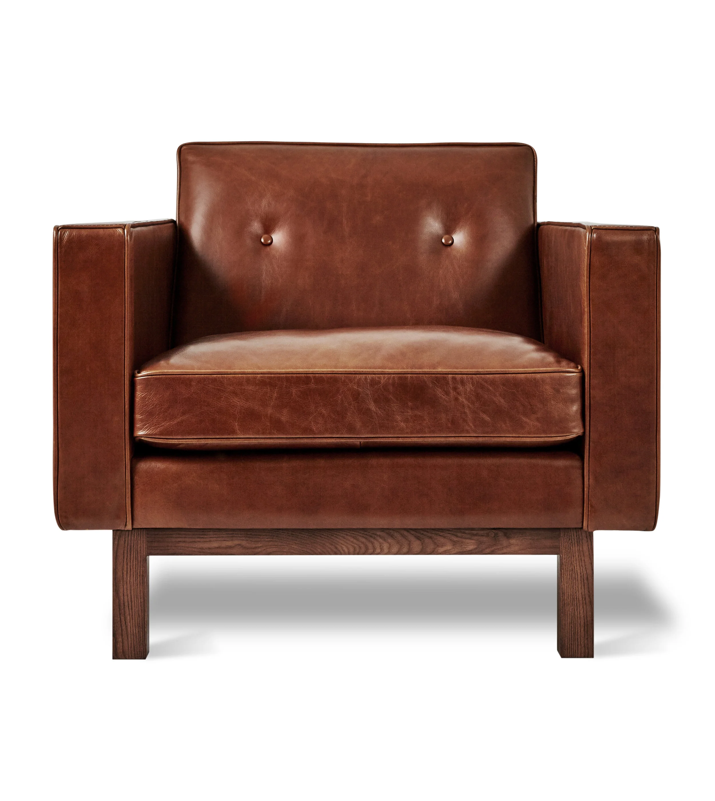 Embassy Chair - Saddle Brown Leather - P02.jpg