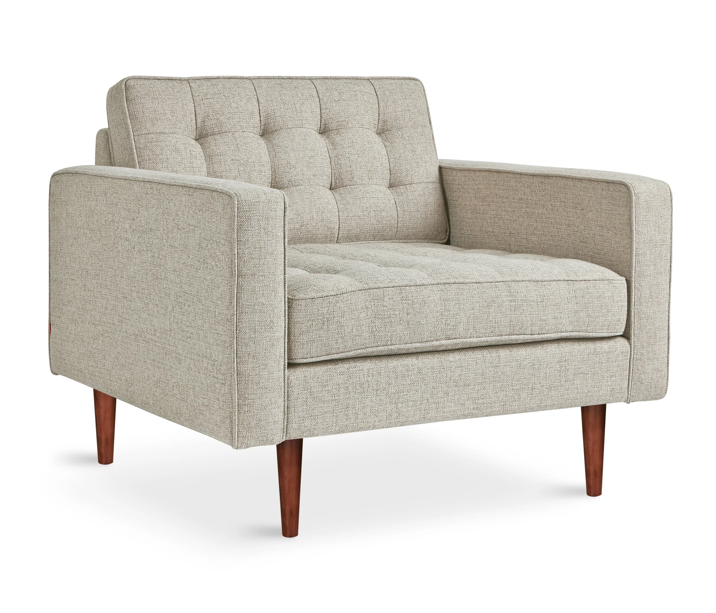 Spencer Chair Wood - Leaside Driftwood - P01 .jpg