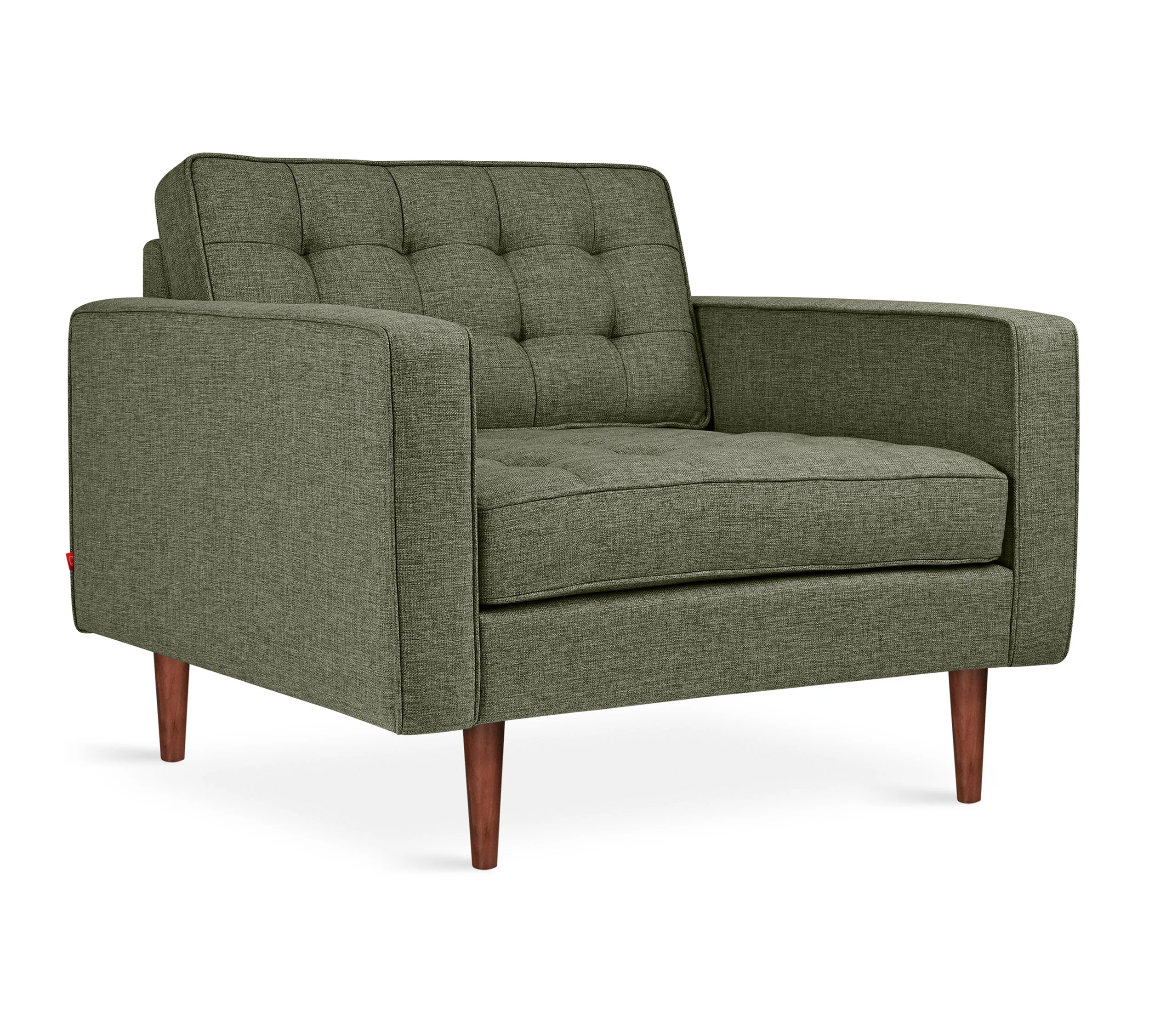 Spencer Chair Wood - Parliament Moss - P01.jpg