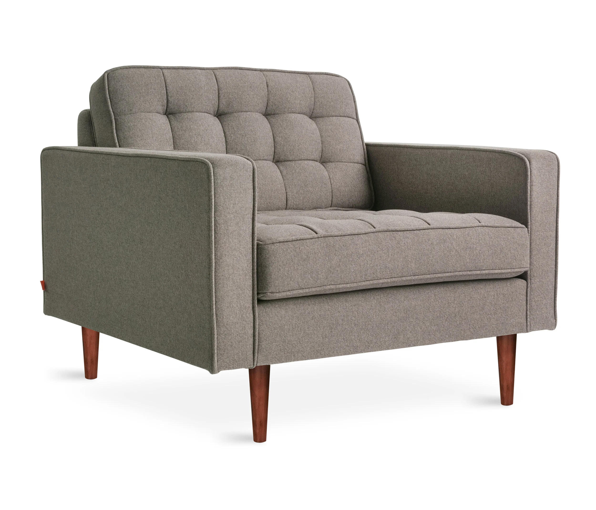 Spencer Chair Wood - Totem Storm - P01 .jpg