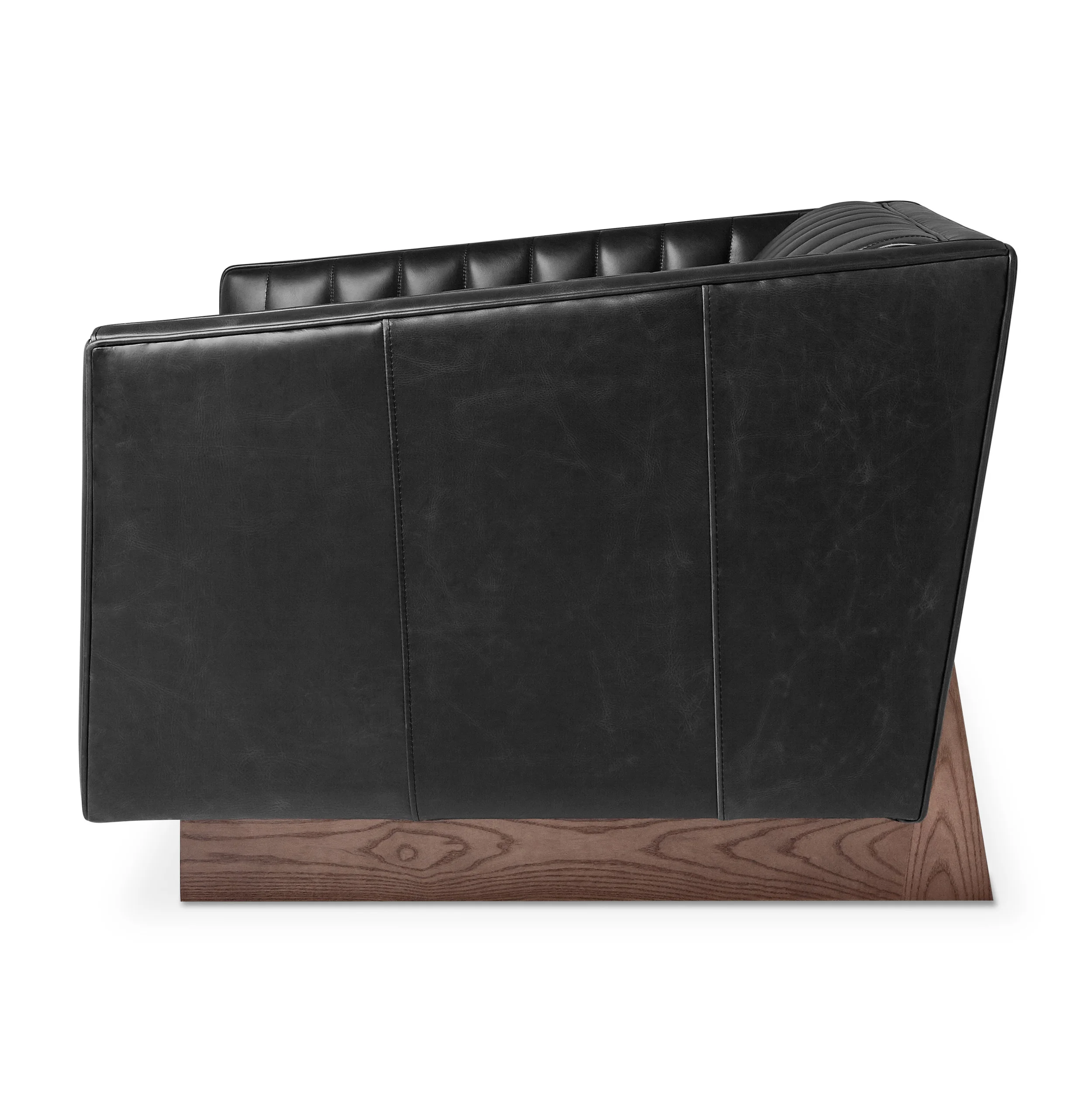 Wallace Chair - Saddle Black Leather - P03.jpg