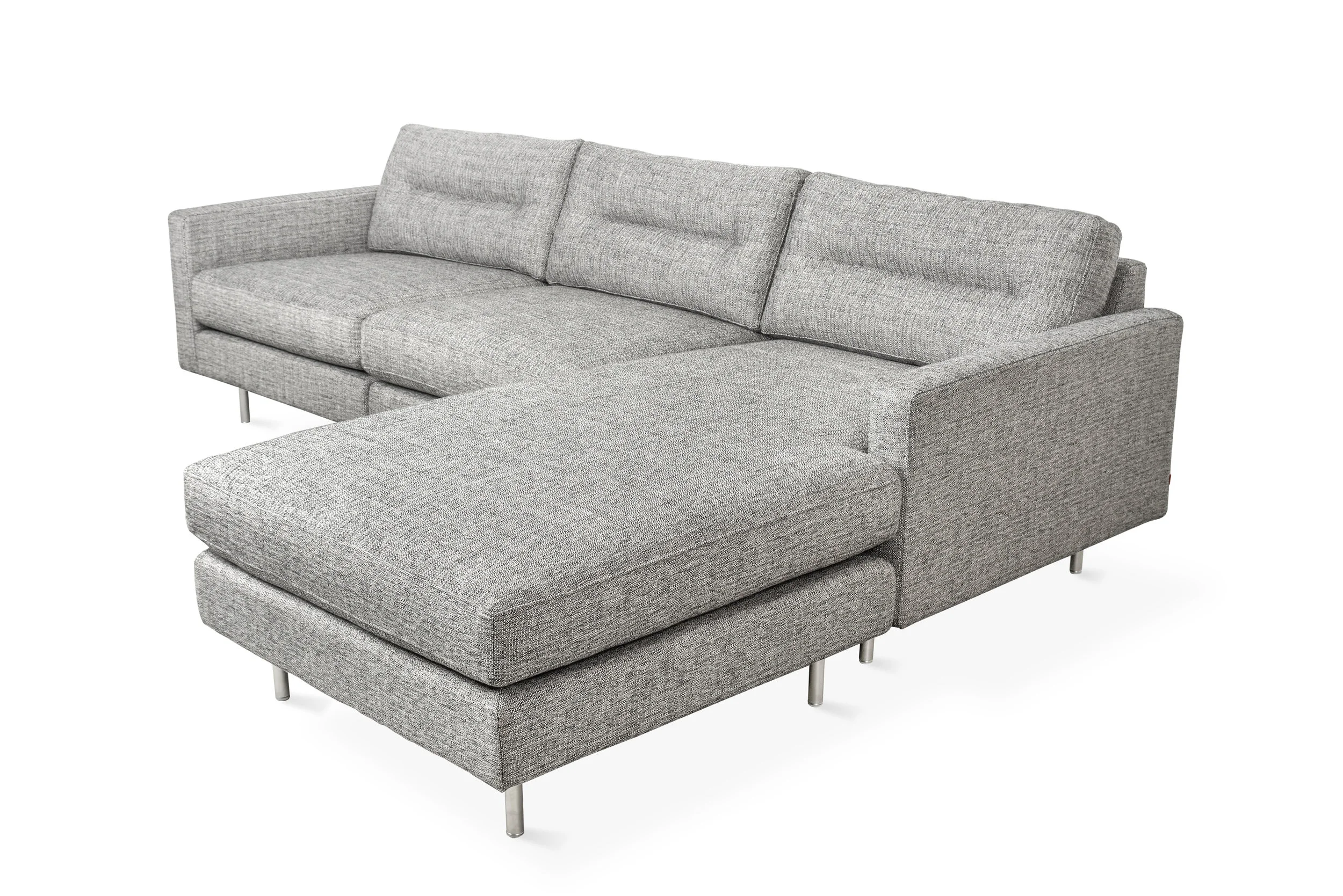 Logan Bi-Sectional Stainless - Sterling Gravel - P01.jpg