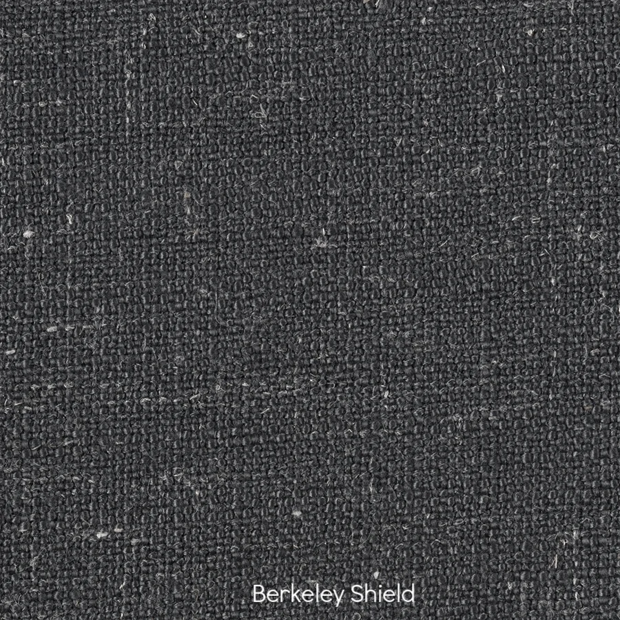 Copy of Copy of Berkeley Sheild