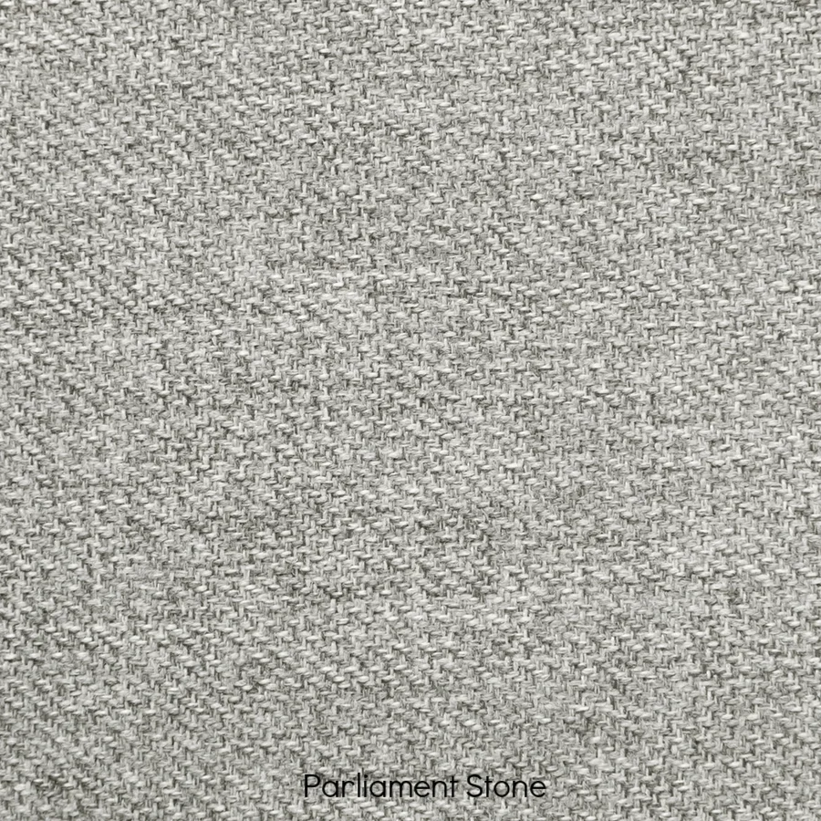 Copy of Copy of Parliament Stone